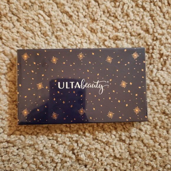 Brand new Ulta Eye Palette+Eye Primer - Picture 2 of 4